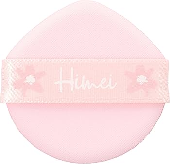 ファンデーション hiemii Amazon | Himei (ヒメ) ピンクオーラ クッション