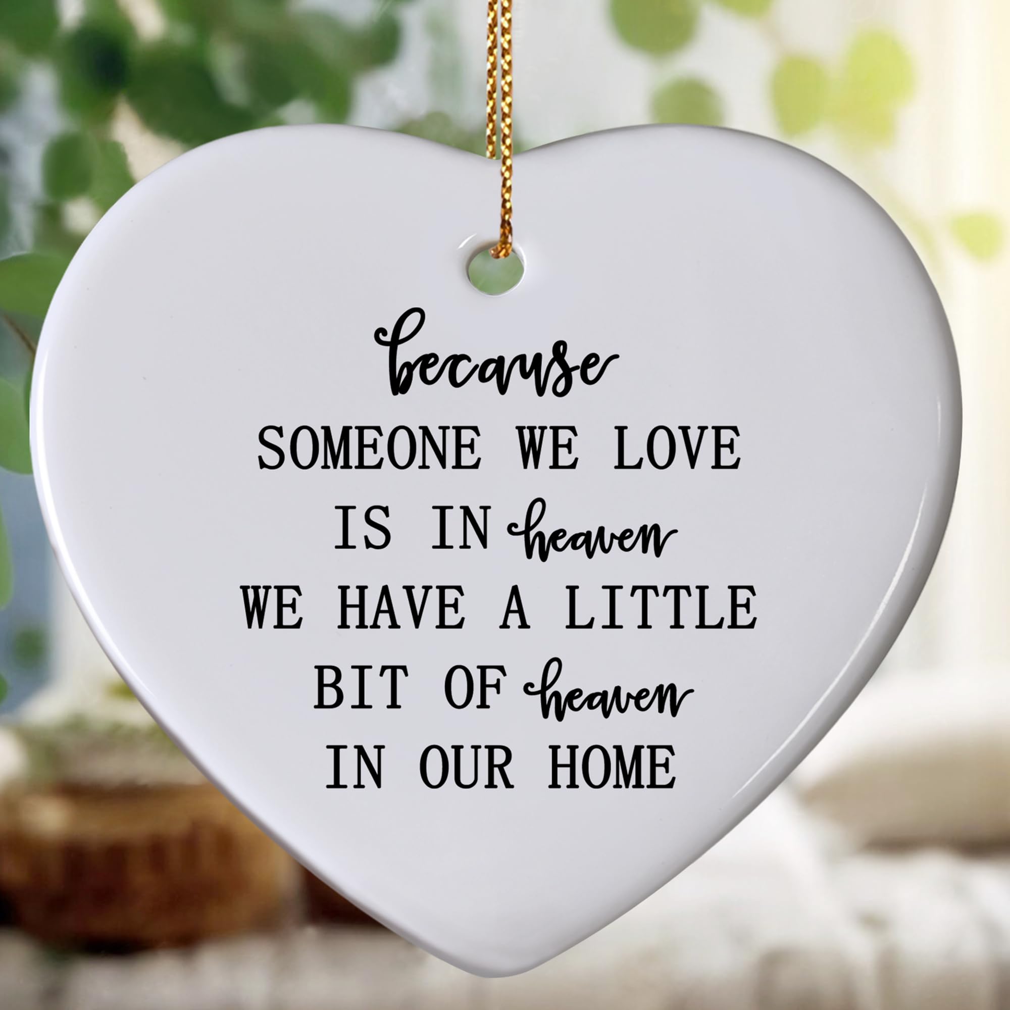 https://m.media-amazon.com/images/I/71w1vQHBJpL.jpg