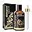 MAYJAM 100ML/3.38FL.OZ Coffee Fragrance Oils with Glass Dropper, Essential Oils for Diffusers for Home, Long Lasting Scented Oils for Diffusers Soap Candle Making