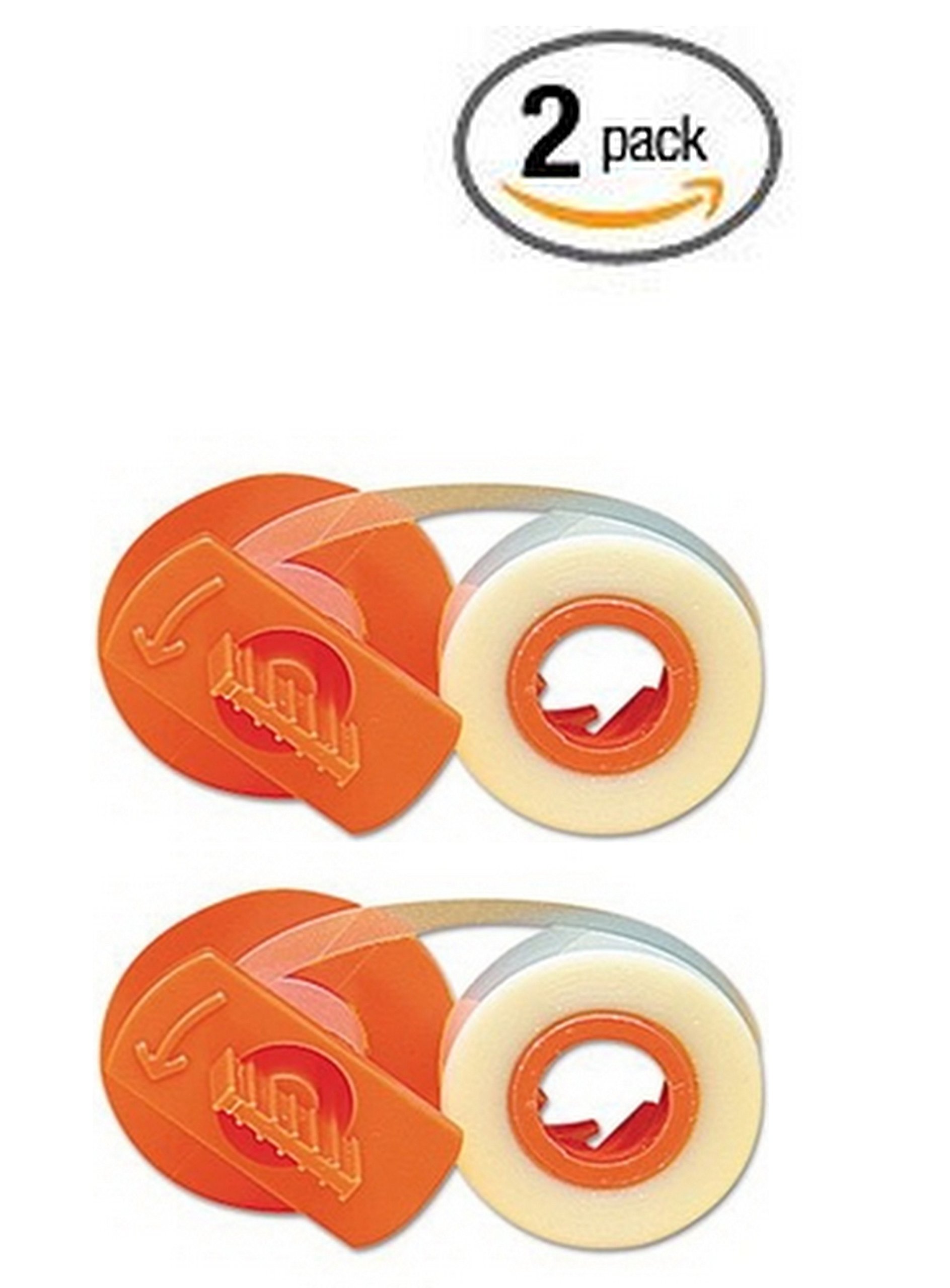 Brother ML-100 Daisy Wheel Electronic Typewriter - Retail Packaging