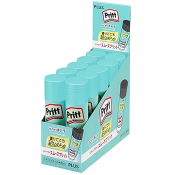 フリップスティック：深緑 (ショート) フリップスティック 深緑 (ショート) フリップスティック」の