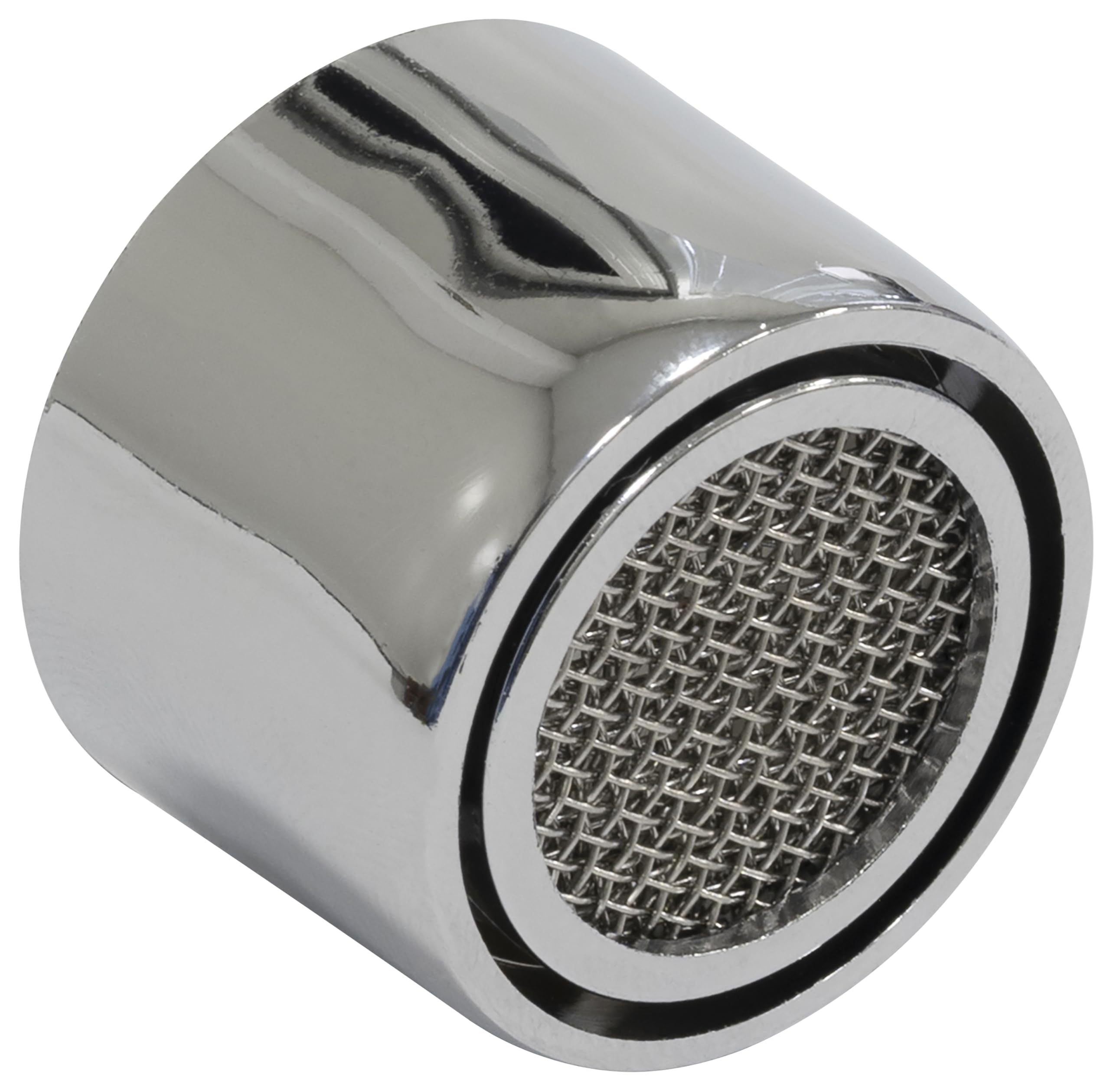 C62390 - Aérateur-Mousseur Universel M24 Avec Kit De Joints D