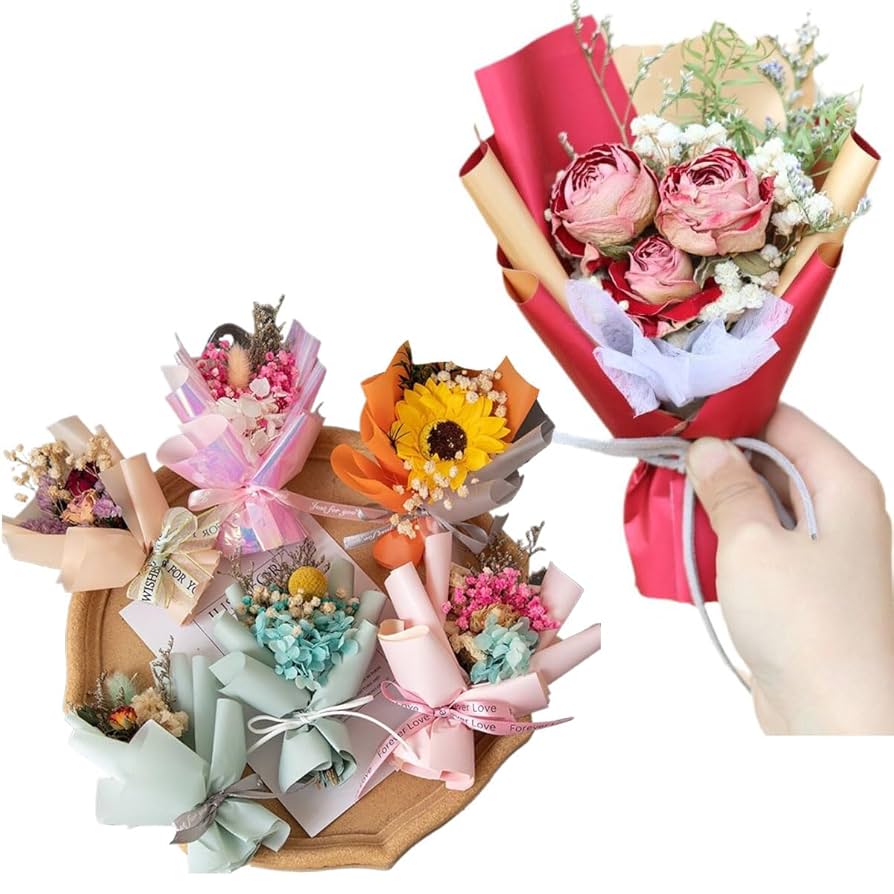 花の香りに包まれて エクストラパック 第52弾 恋♡乙女の聖戦 ｜ Z/X - Zillions of