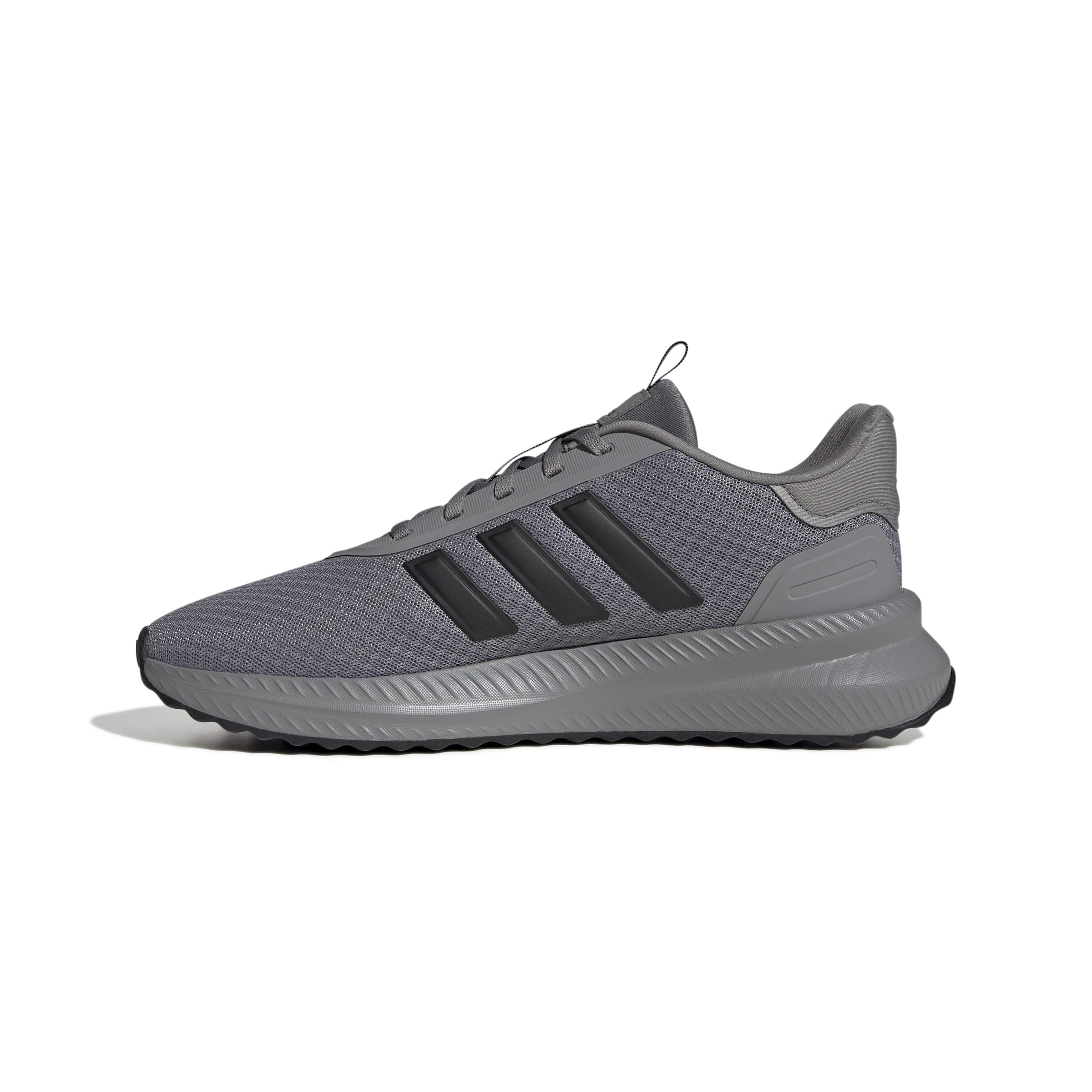 adidas Men's X_PLR Path Shoes