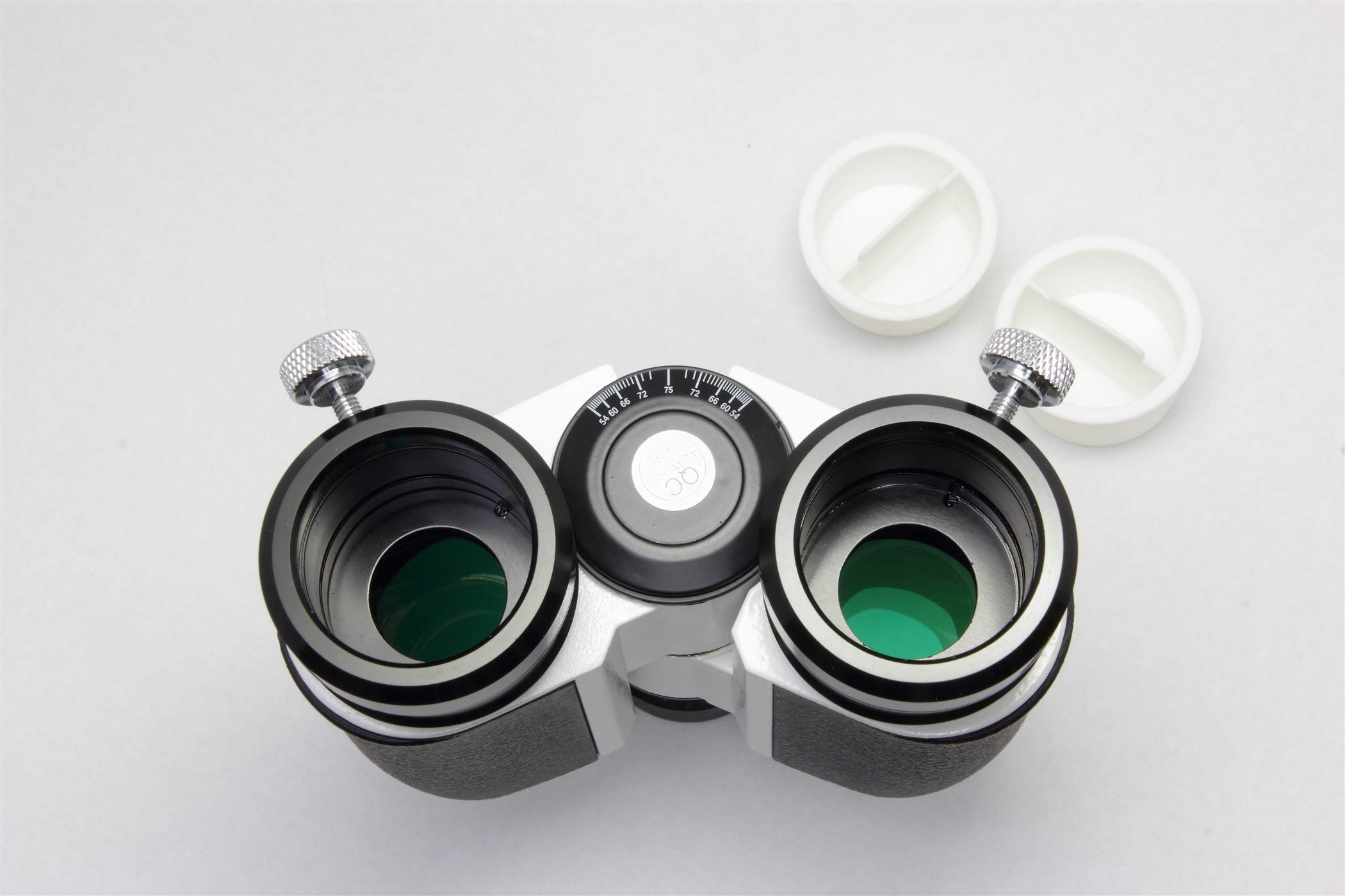 ウィリアムオプティクス 双眼装置セット アイピース2本バローレンズ付き WilliamOptics[国内正規品] Amazon | ウィリアムオプティクス 双眼装置セット アイピース2本バロー