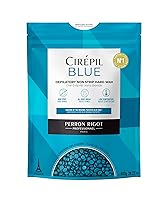 Algopix Similar Product 7 - Cirepil Blue 800g 2822 oz Hard
