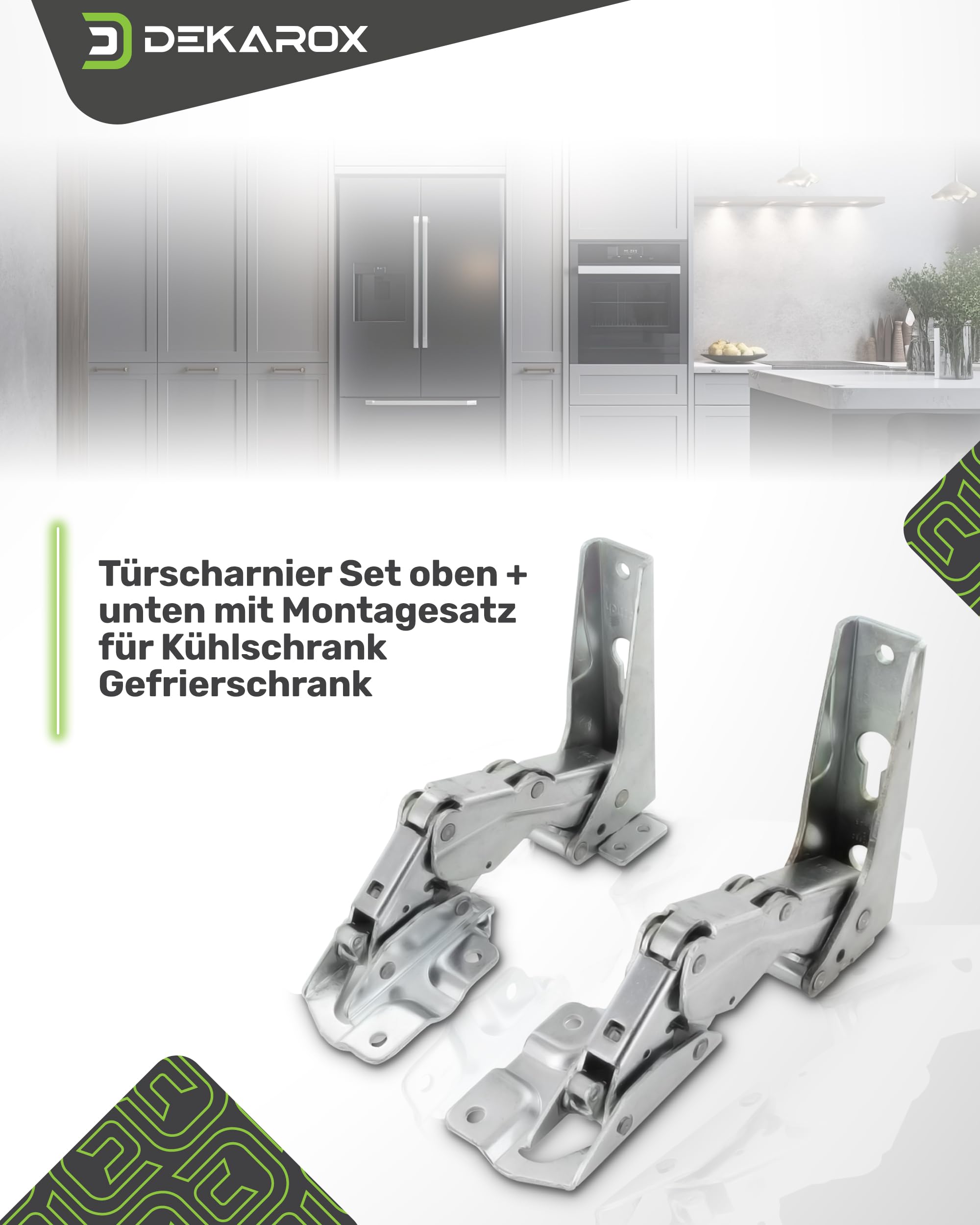Ersatzteil - Gefrierfachtür - - WHIRLPOOL, INDESIT, LADEN, IGNIS, BAUKNECHT, ARISTON HOTPOINT Ersatzteil - Gefrierfachtür - - WHIRLPOOL, INDESIT, LADEN, IGNIS, BAUKNECHT, ARISTON HOTPOINT