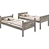 Product Photo 7