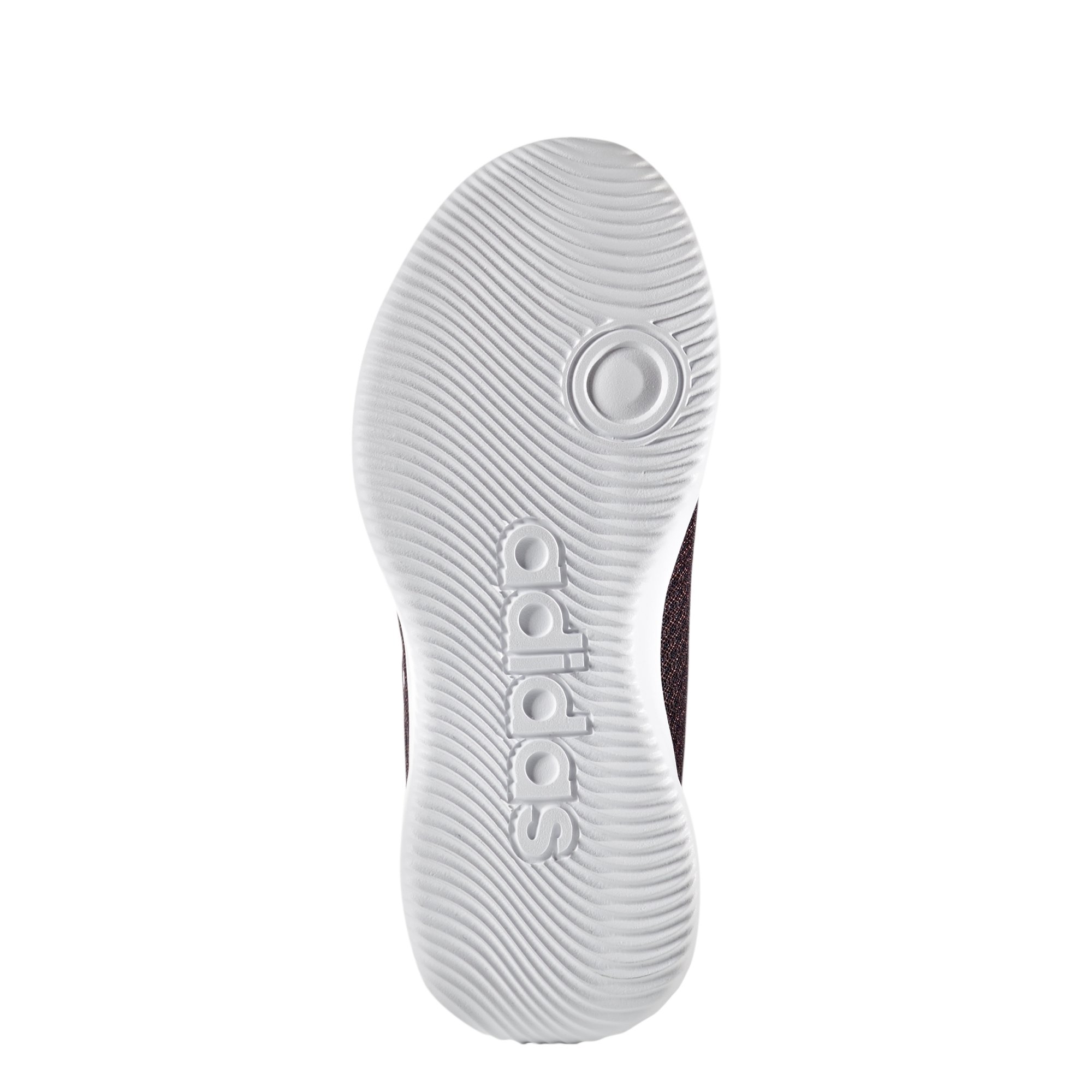 adidas NEO Uniseks Cf Refresh Mid KButy do fitnessu