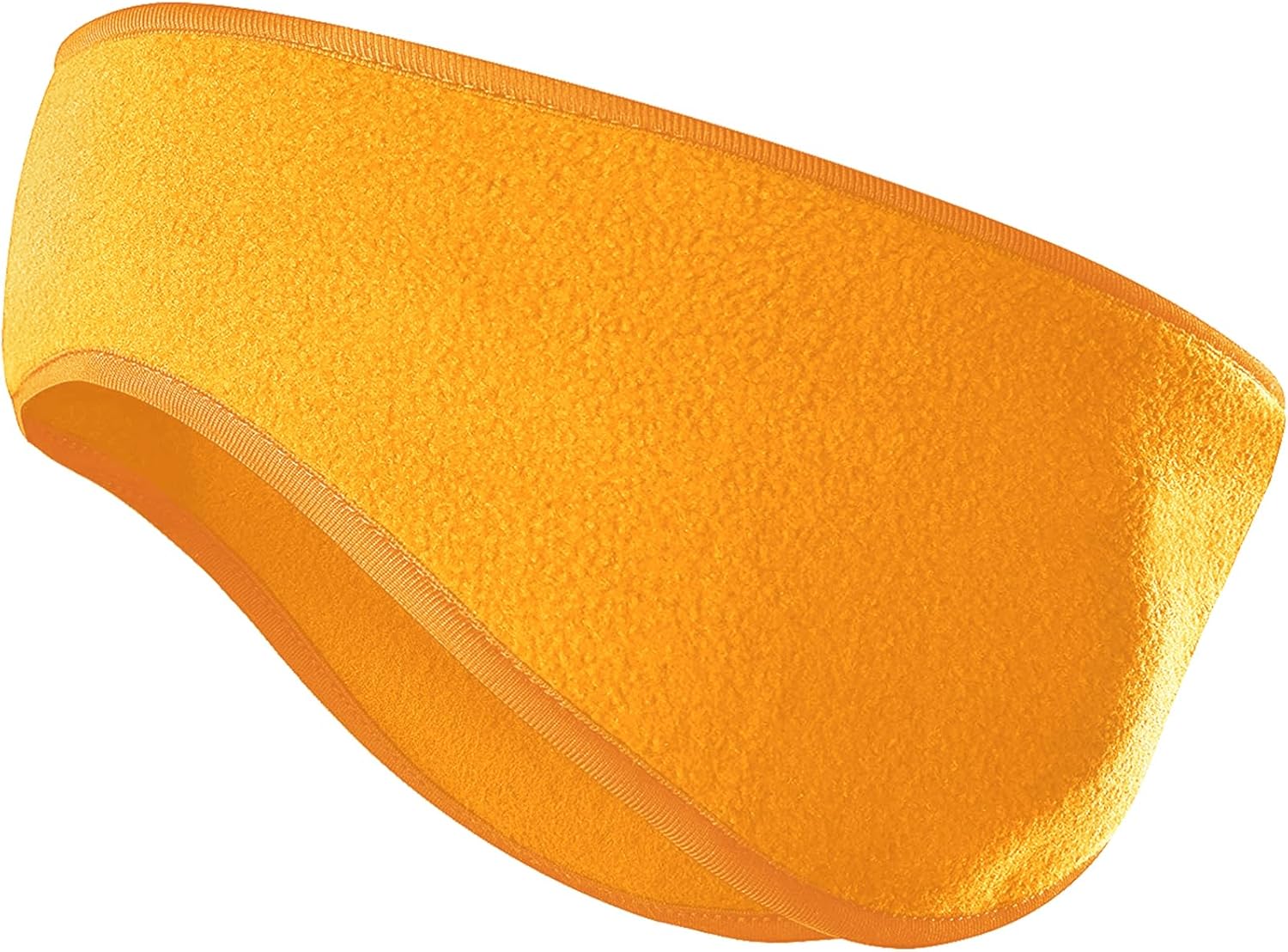 R-yellow