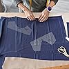 Product Photo 5