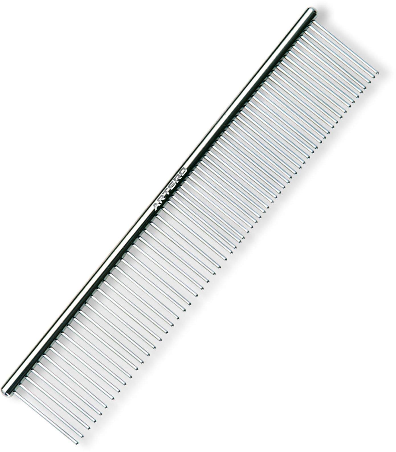 ARTEROComplements Comb 15