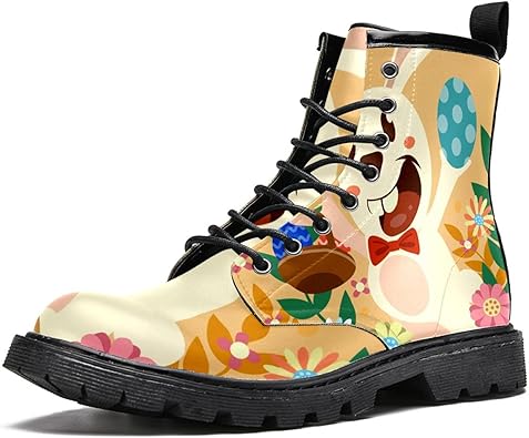 bunny boots amazon