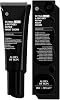 Allies Of Skin Retinal 0.05% Peptides Repair Night Cream with 0.05% Encapsulated Retinaldehyde, Peptides, 2% Ornithine, EGCG Complex, 11 Brighteners, Antioxidants, and 7.1% Ceramide & Omegas Complex