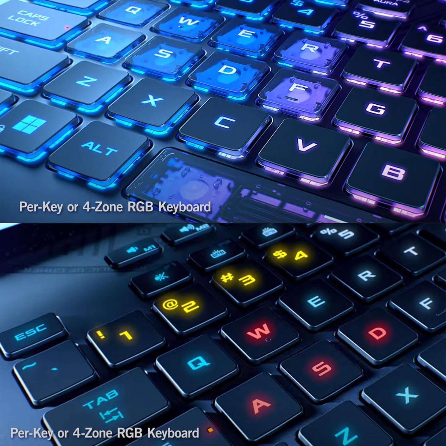 ASUS ROG Strix G16 (2023) Gaming Laptop, 16” 1610 Myanmar Ubuy