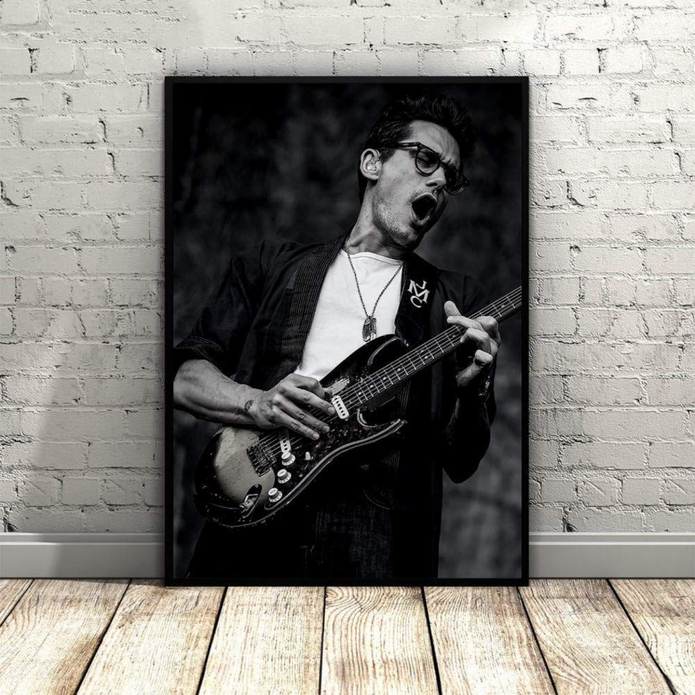 アート・デザイン・音楽 Modern House by John Welsh Modern House | John Welsh | nostos books ノストスブックス