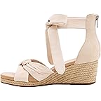 ugg yarrow wedge