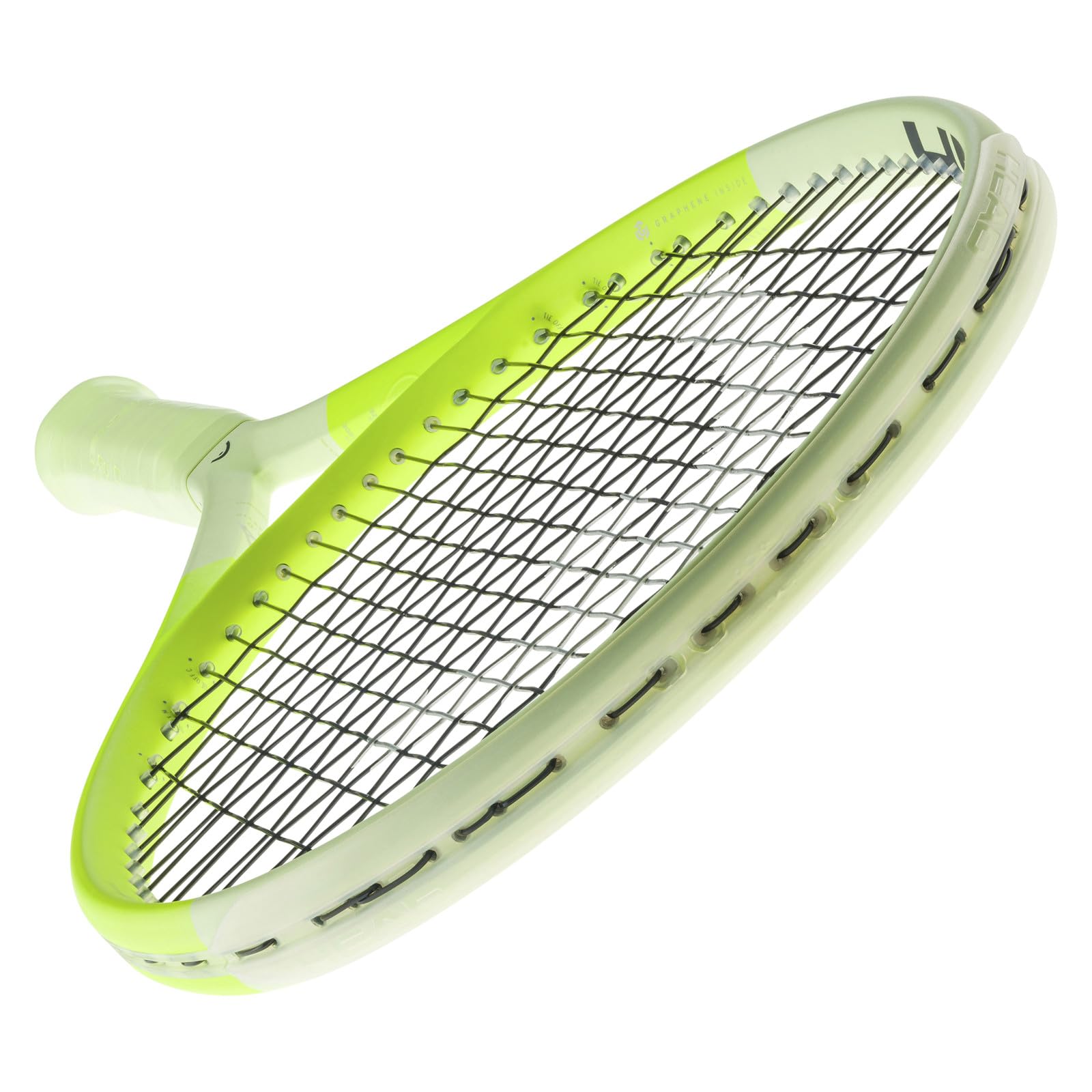 HEAD　　EXTREME　MP 300g　G2 Amazon.com: HEAD Extreme MP Tennis Racquet - Strung Mid Tension