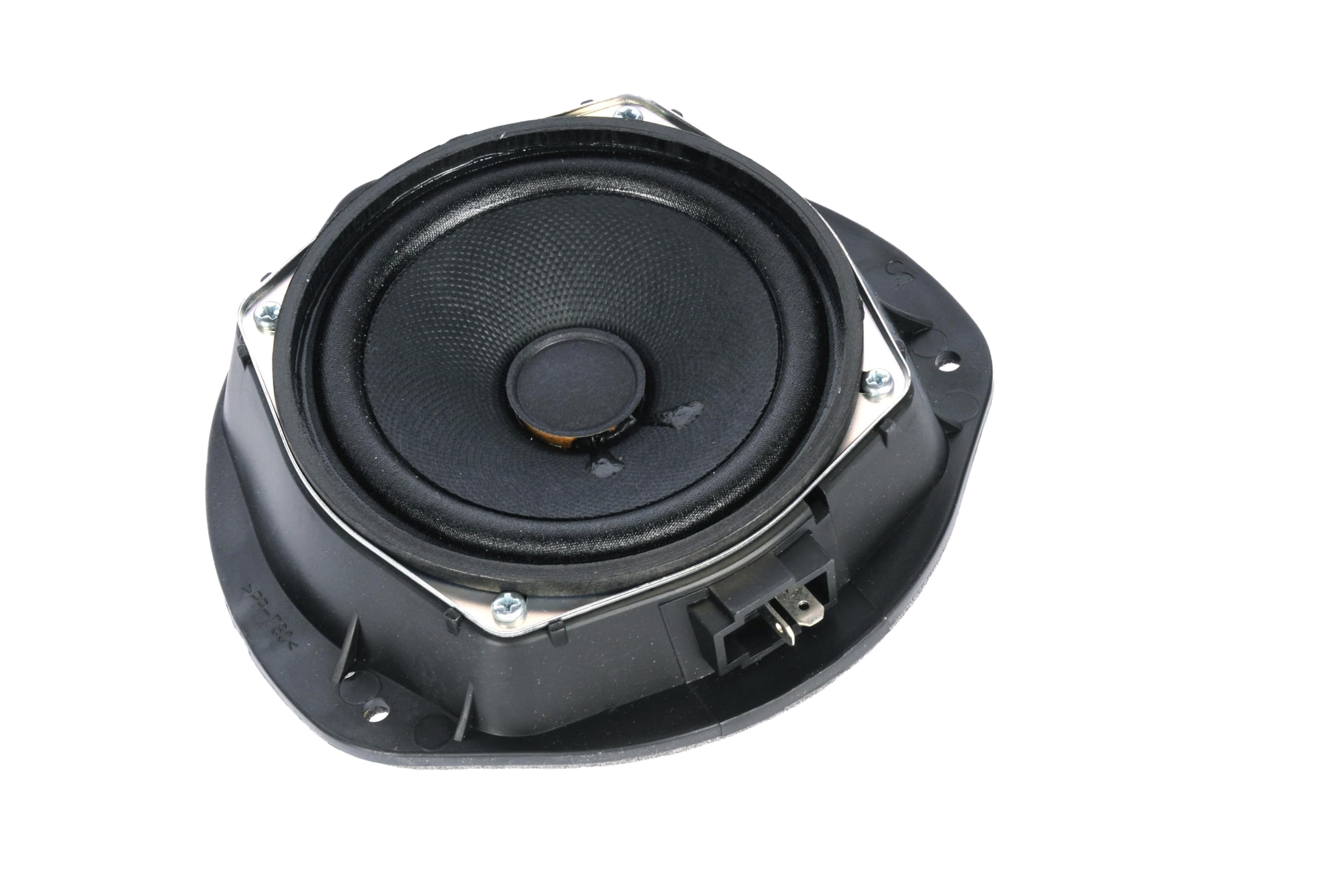 GM Genuine Parts 96540725 Front Door Radio Speaker