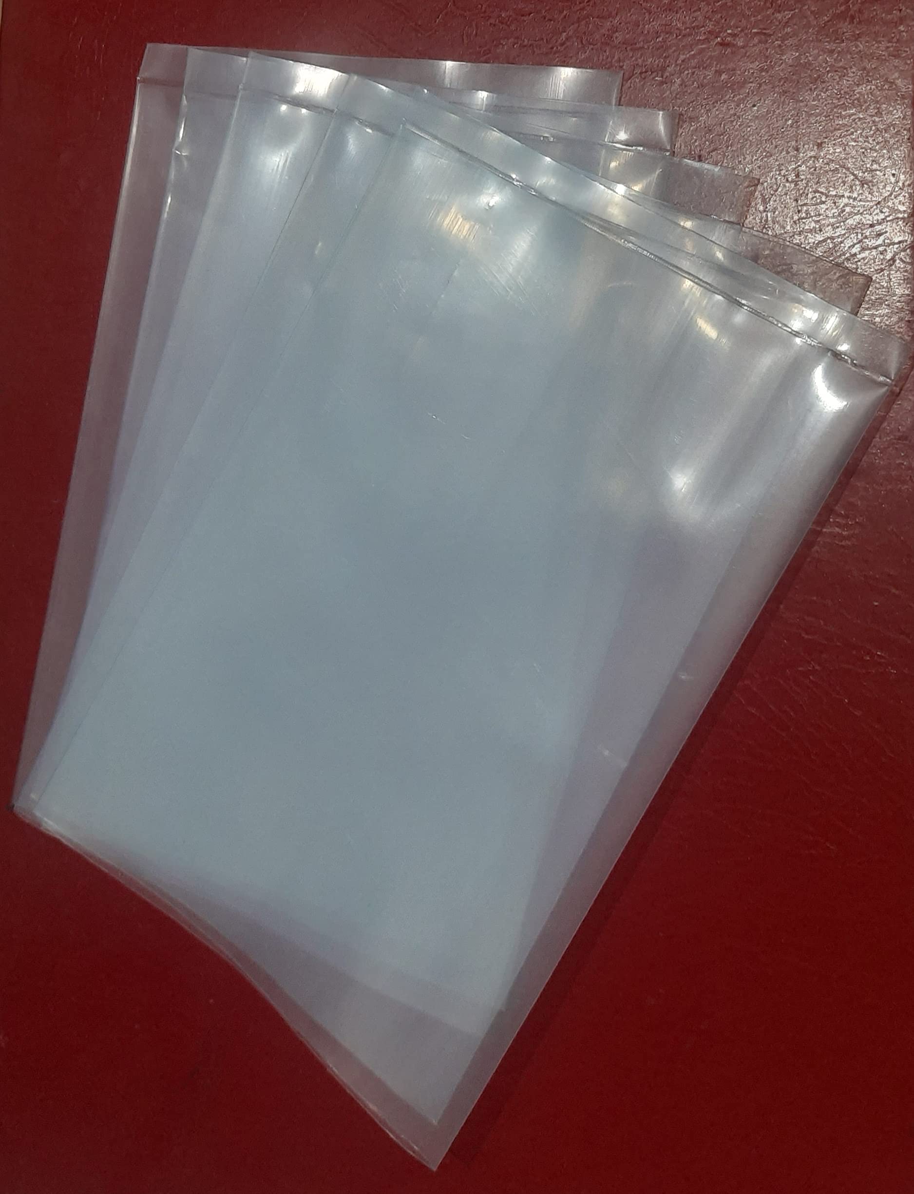 Aggregate 85+ ld plastic bags manufacturer super hot in.cdgdbentre