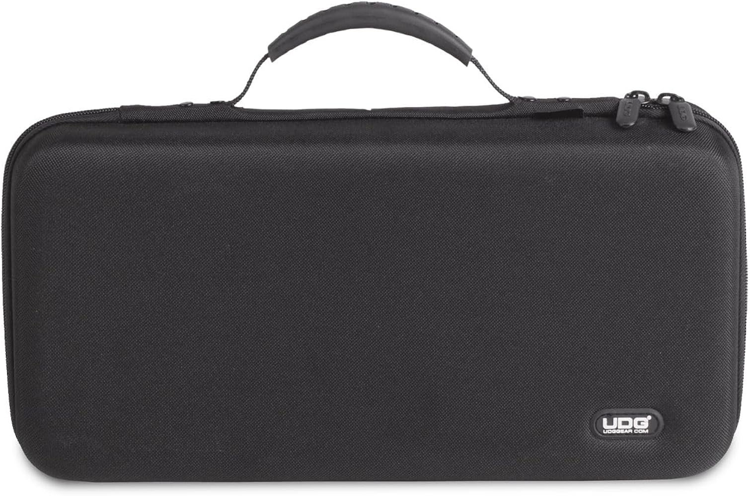 Amazon.co.jp: UDG Creator Pioneer RMX-1000 Hardcase Black MK2 Hard