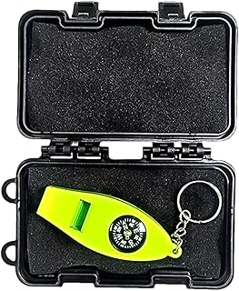 磁気キーボックス 防水磁気キーホルダー 車の下 鍵を隠す 外側に鍵を隠す 磁気カーキーホルダー 車のキーホルダー 紛失防止 隠し緊急キーボックス キーホルダー 安全保護キーボックスカーアクセサリー屋外車旅行用