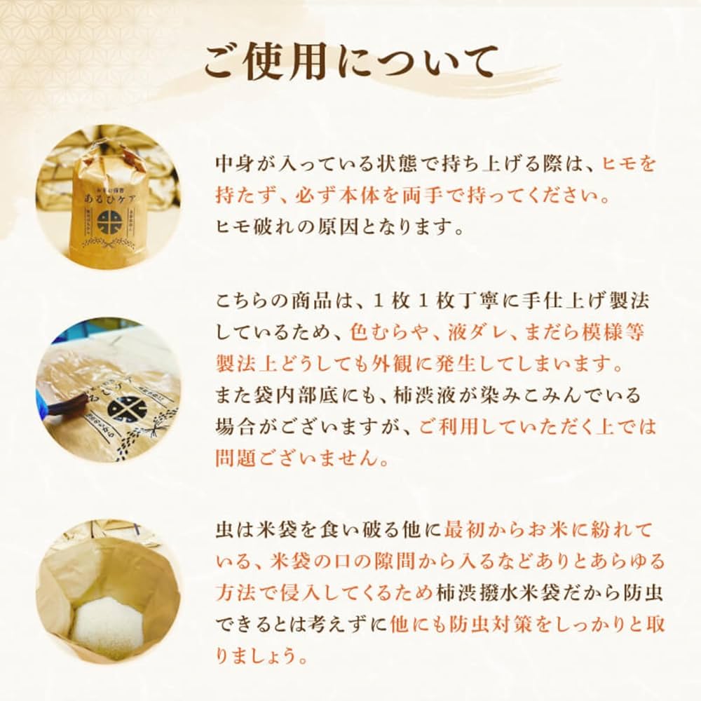 71w22O2ZfpL._AC_UF1000,