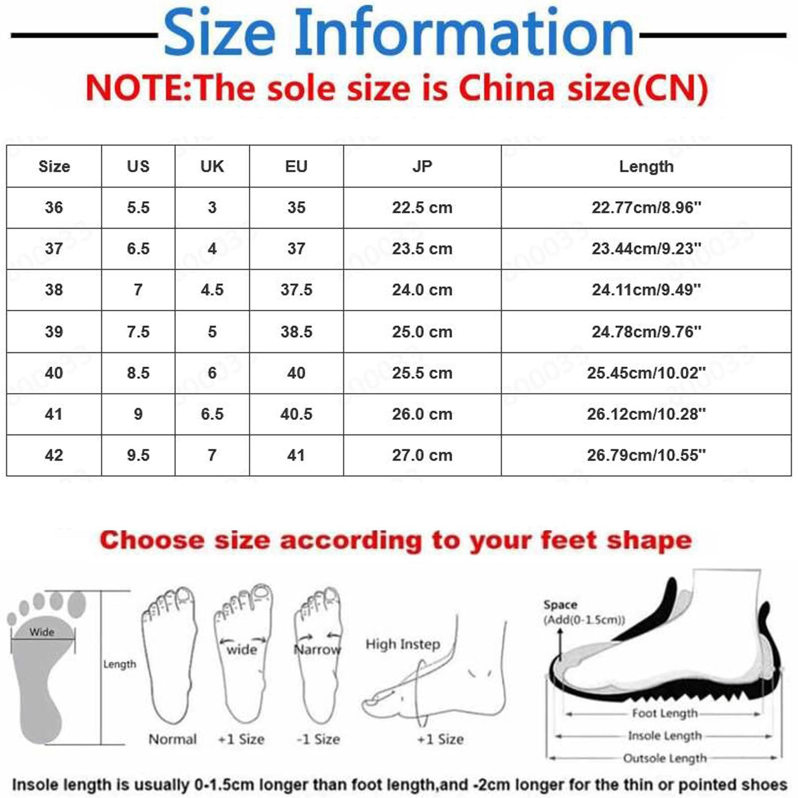 Generisch Chaussures de randonnée imperméables pour femme - Chaussures de randonnée - Chaussures de randonnée - Haute durabilité - Excellentes chaussures d'entraînement - Randonnée - Escalade