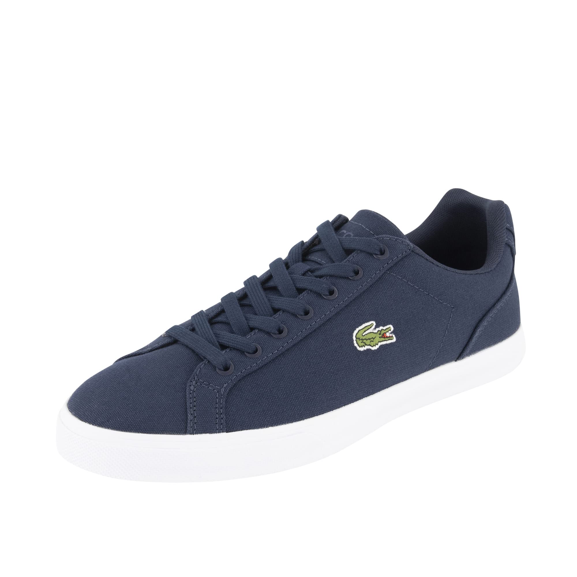 Lacoste Lerond Mens Sneakers Desertcart Seychelles
