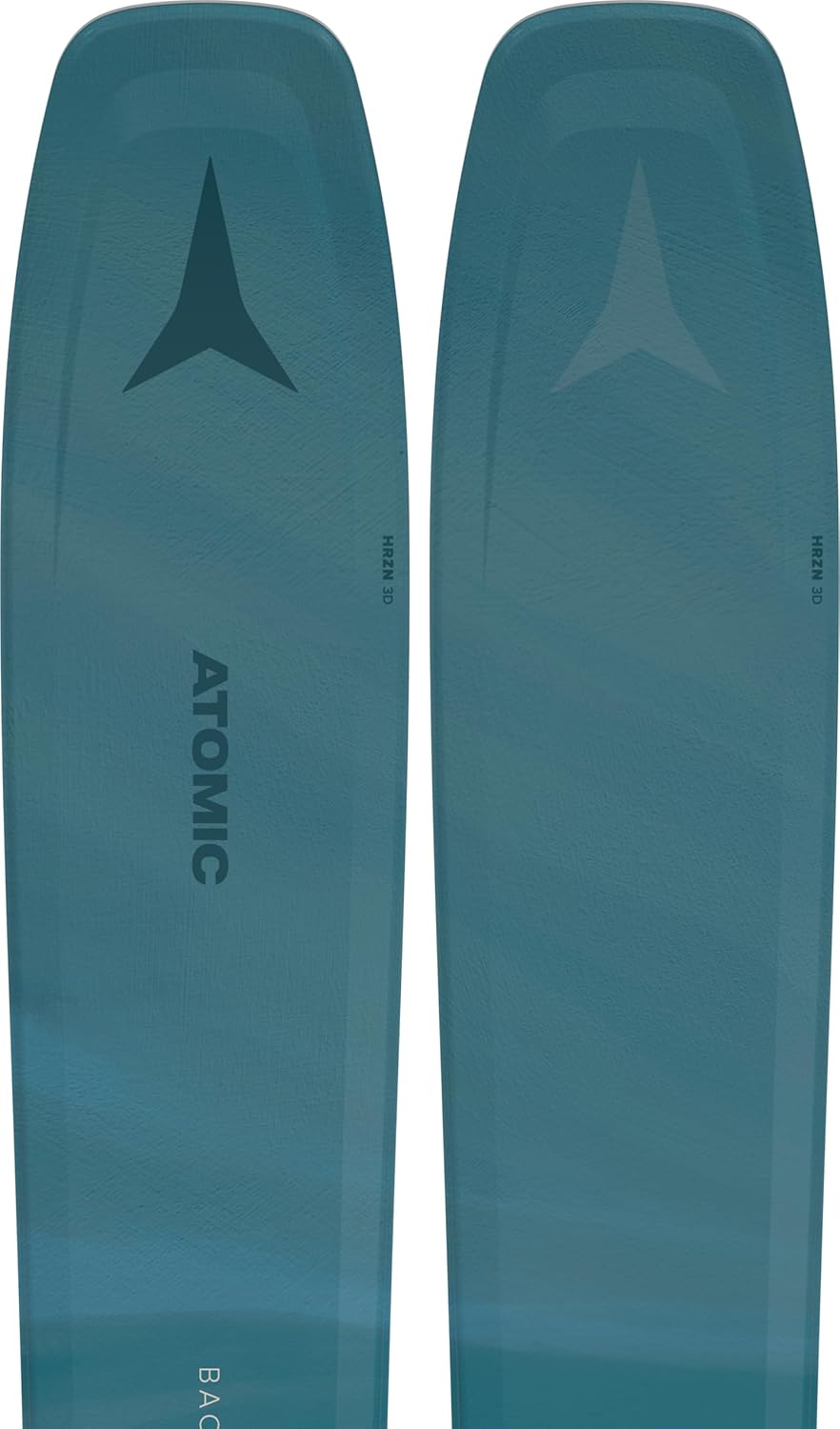 Atomic Backland 101 Women's Downhill Alpine Skis