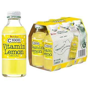 【kayo.1101 】2本LEMONBOTTLE kayo.1101 】2本LEMONBOTTLE 1613073915-0331_tblue_black.jpg