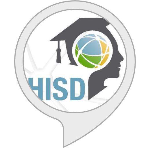 Amazon.com: Houston I.S.D. School Calendar : Alexa Skills