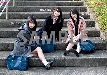 雑誌　BOMB　1982年〜1984年　25冊セット 雑誌 BOMB 1982年〜1984年 25冊セット 雑誌 BOMB 1982年〜1984