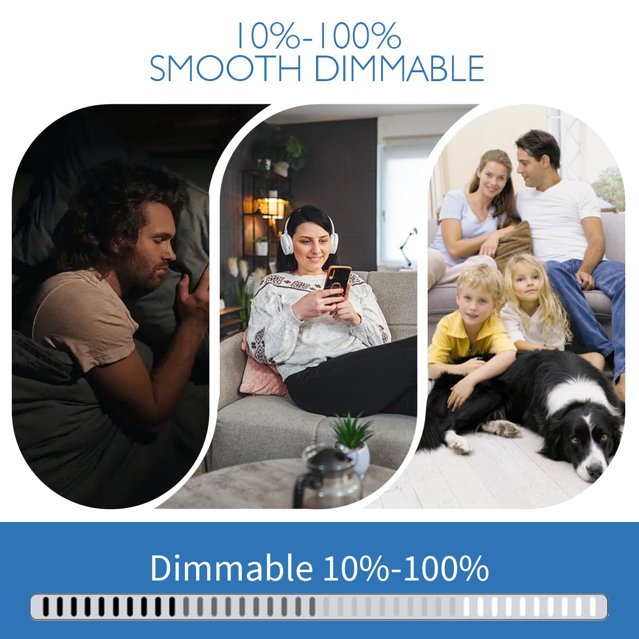 https://m.media-amazon.com/images/I/71w25mqaqOL.jpg