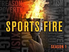 lost at sea dunk high