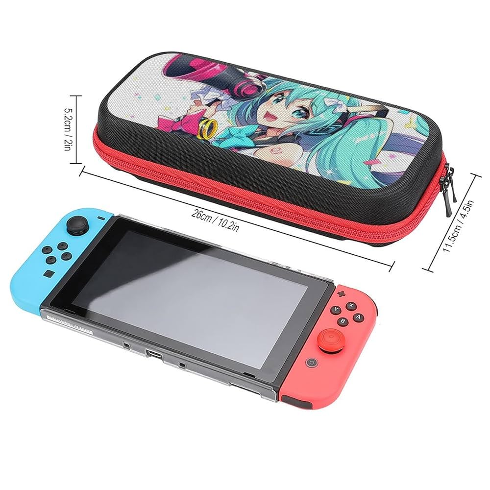 ニンテンドーSwitch　本体 Amazon.co.jp: Nintendo Switch 本体 (ニンテンドースイッチ