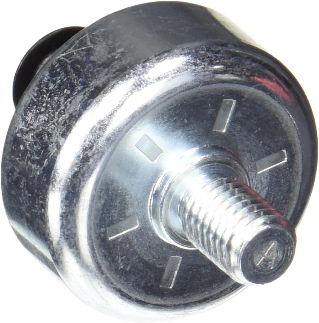 Standard Motor Products KS116T Knock Sensor Assorted, One Size