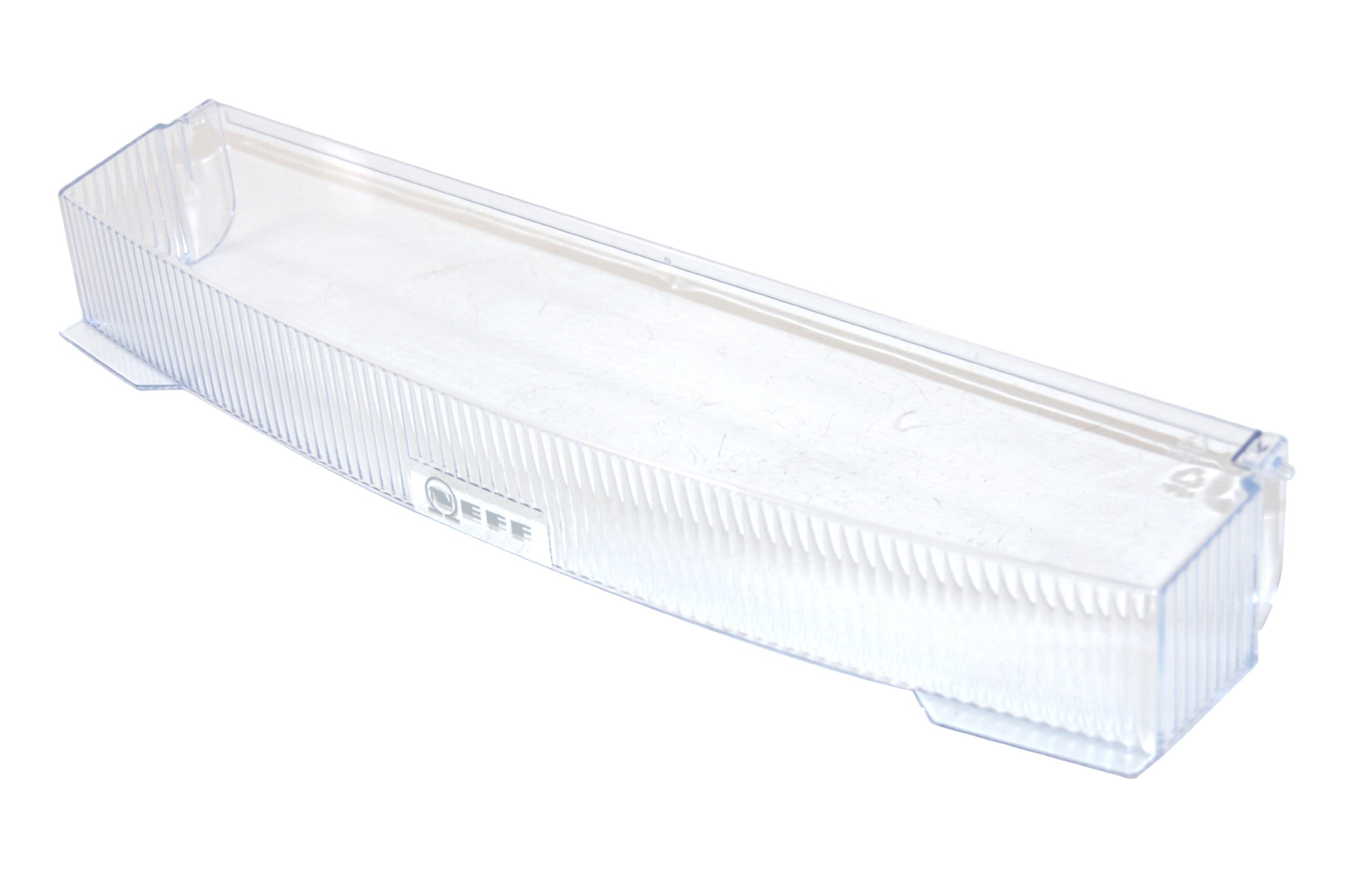 Neff Refrigeration Flap 00448321
