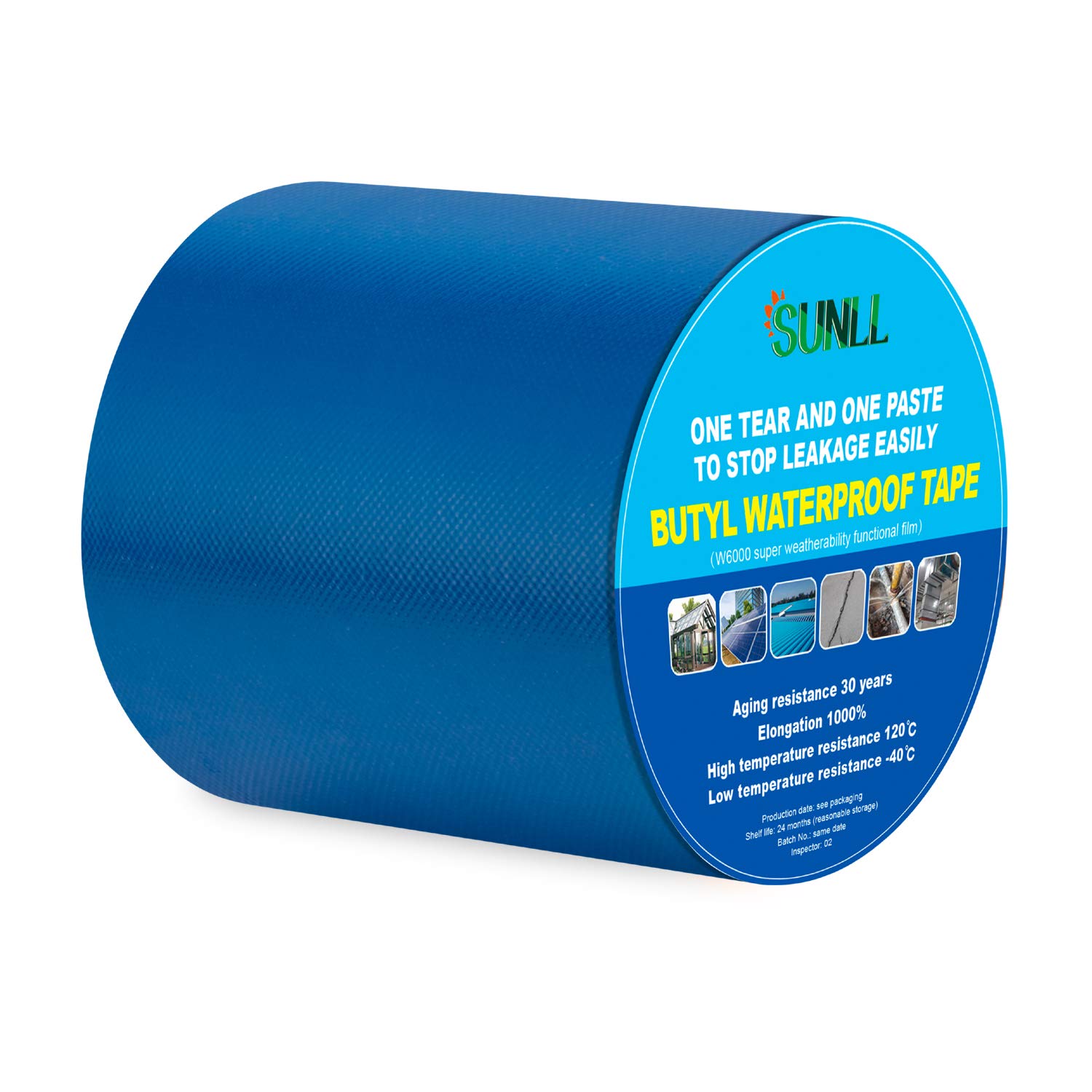 Rondelle Bianche DIN 9021 Dischi In Plastica M2 M3 M4 M5 M6 M8 - Foto 4