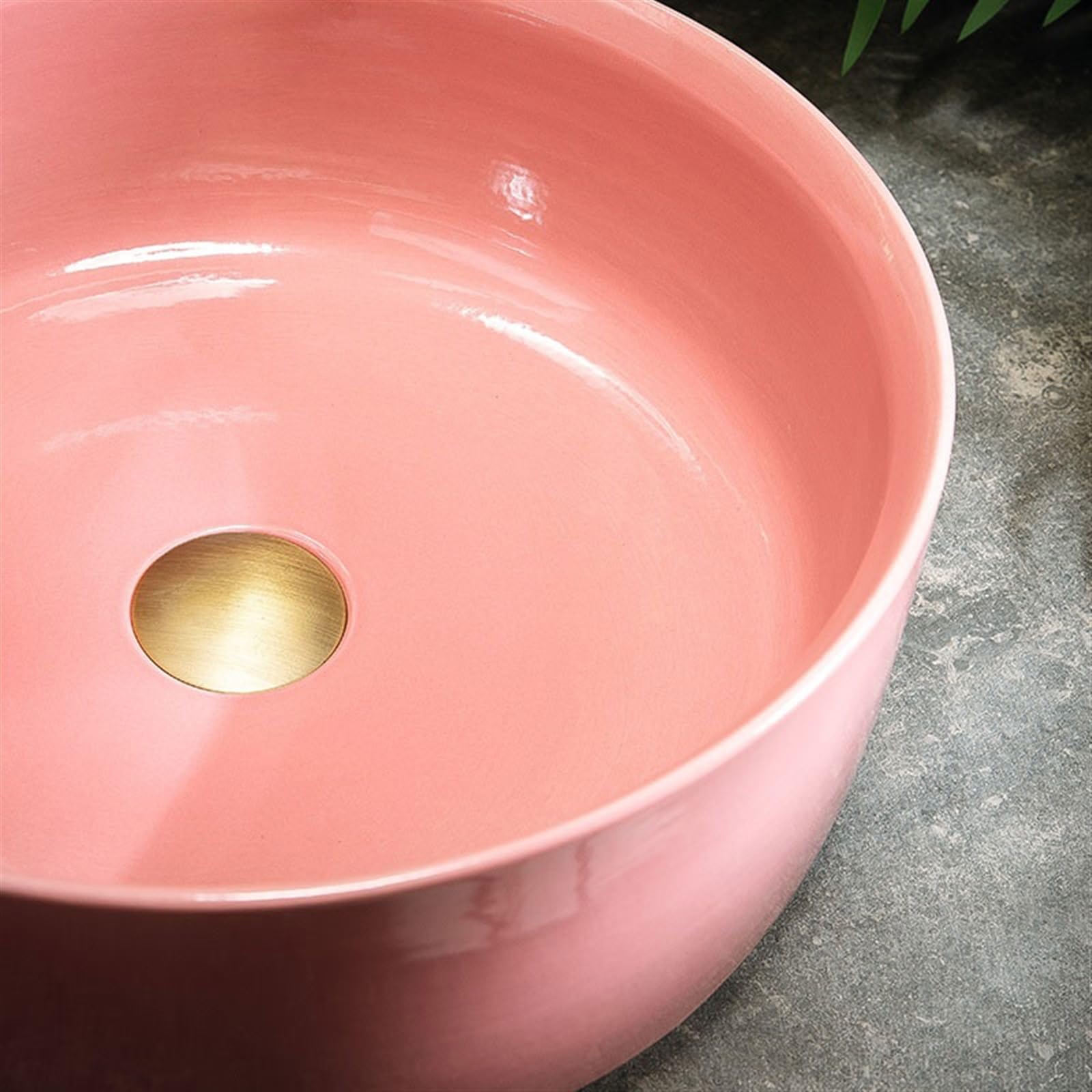 Umywalka nablatowa, umywalka nablatowa ceramiczna, umywalka Golden Sink, umywalki łazienkowe nablatowe, hotelowa umywalka ceramiczna artystyczna, umywalka nablatowa, mała ceramiczna umywalka, umy