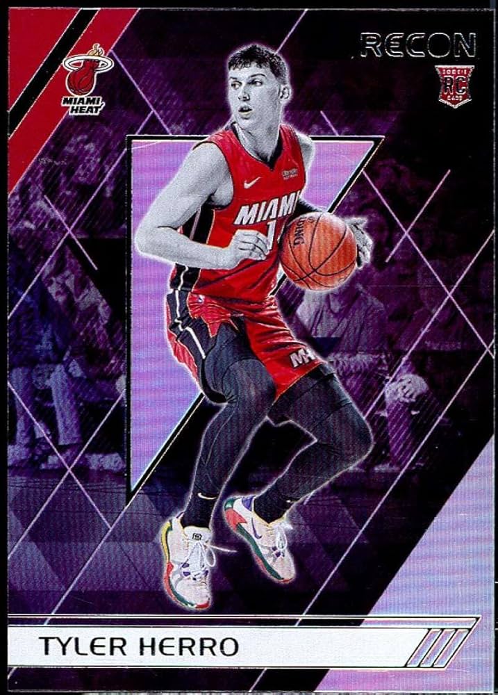 その他 TYLER HERRO SELECT RC /49 PSA10 PANINI 71lll-PPGoL._UF350,350_QL50_.jpg