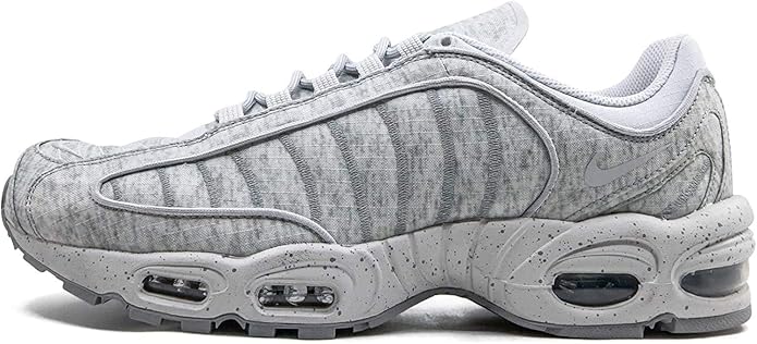 Nike Air Max Tailwind 4 Geyser Grey Off 61 Wuuproduction Com Nike Air Max Tailwind 4 Geyser Grey Off 61 Wuuproduction Com