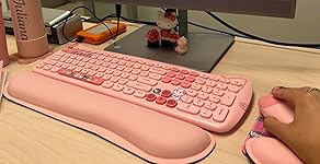 Review Image by Juliana Martinez Juliana Martinez