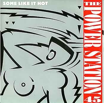 お熱いのがお好きSome Like It Hot オリジナルサウンドトラックLP Amazon.co.jp: Some Like It Hot~お熱いのがお好き~: Music