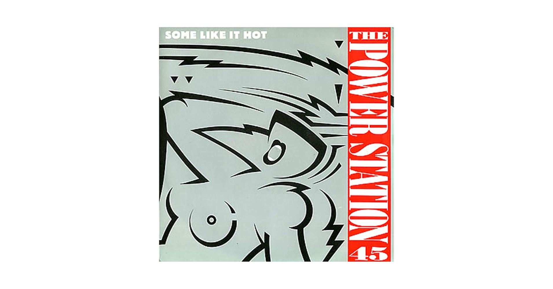 Amazon.co.jp: Some Like It Hot: ミュージック