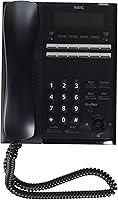 Vista 1 de NEC SL2100 Teléfono digital de 12 botones - NEC-BE117451