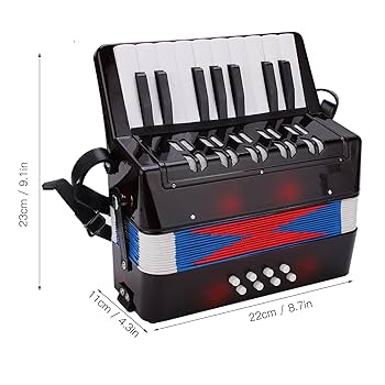 KAWAI アコーディオン37鍵 96ベース　現状　ジャンク KAWAI アコーディオン37鍵 96ベース 現状 ジャンク