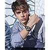 Product Photo 7