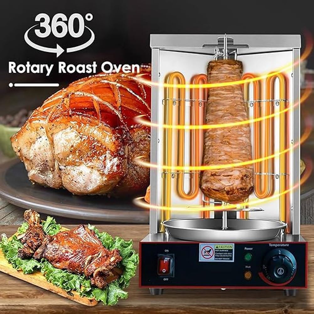 バーベキュー・調理用品 maru88 バーベキュー・調理用品 maru88