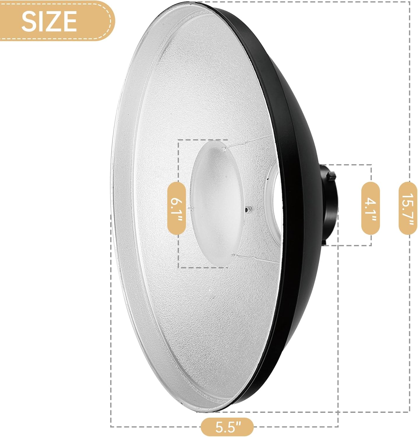 ラドン拡散器 Radon R ラドン拡散器 Radon R Radon detectors and